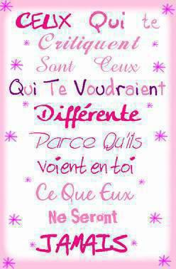 putain